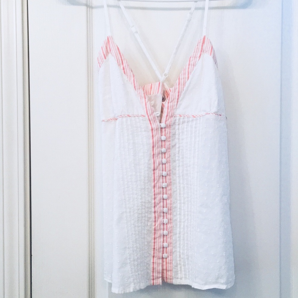 BILLABONG Cami (Like New) 🌸